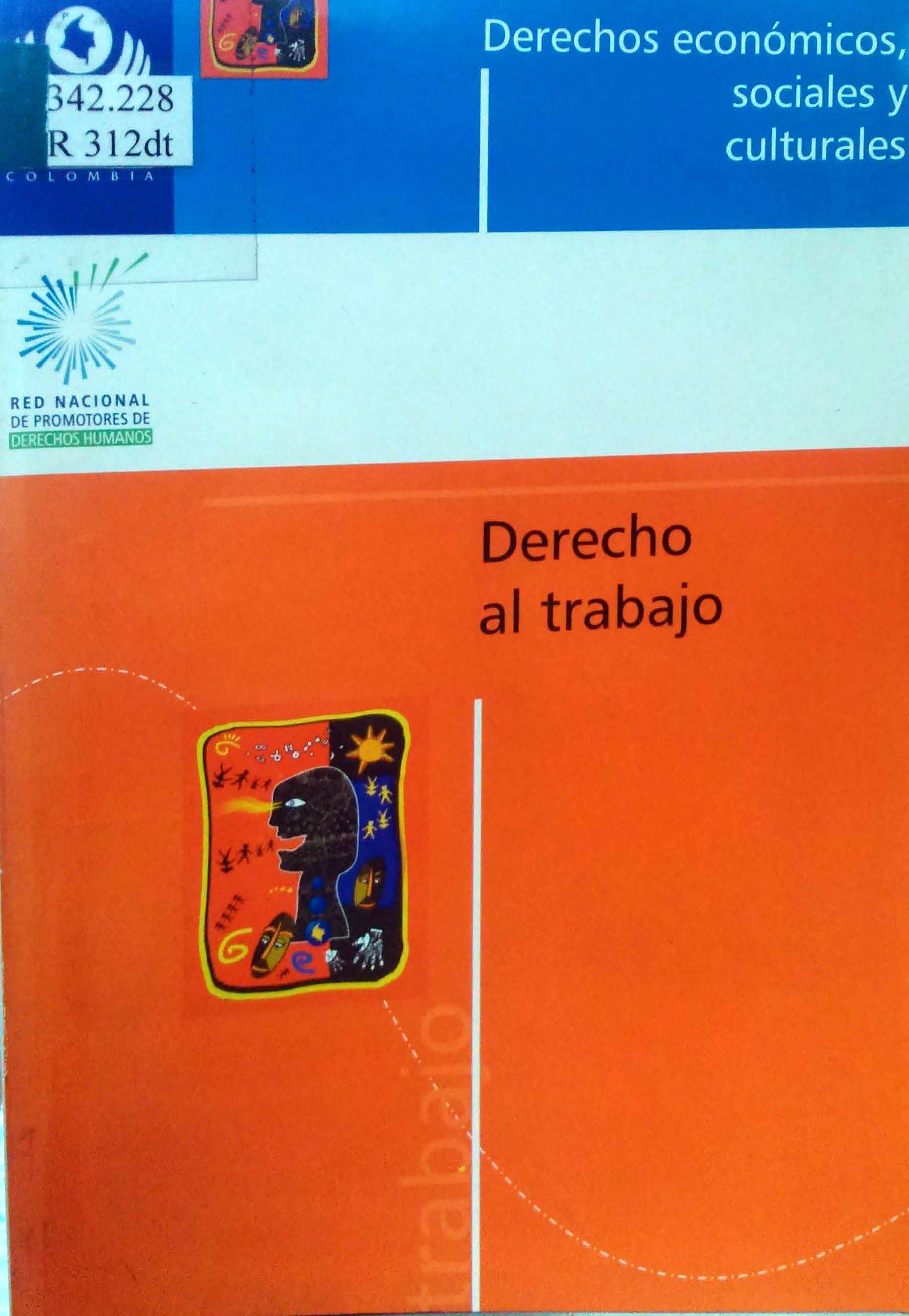 Libro